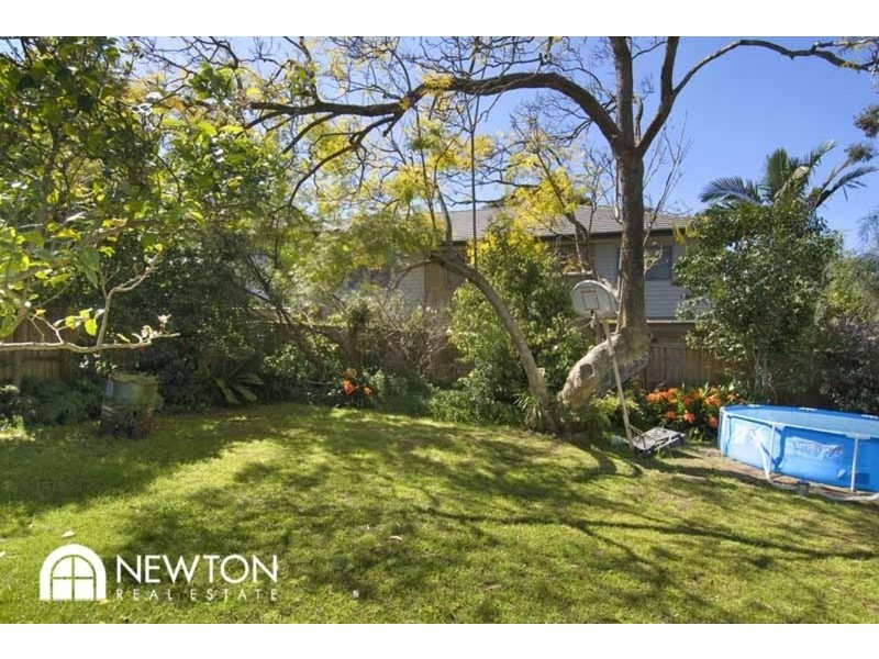Gymea NSW 2227