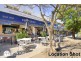 Gymea NSW 2227
