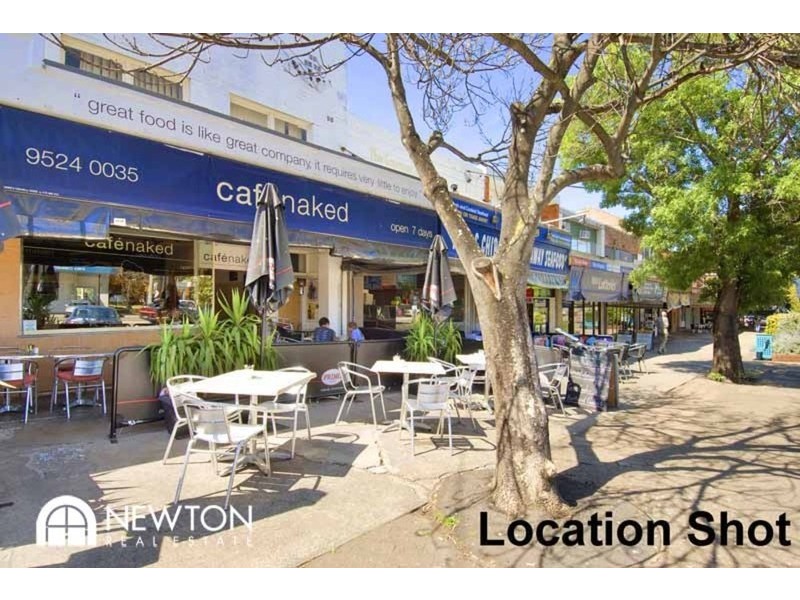 Gymea NSW 2227