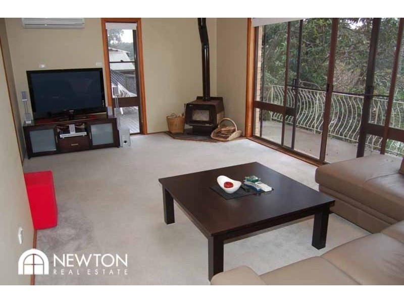 18 Huskisson Street, Gymea Bay NSW 2227