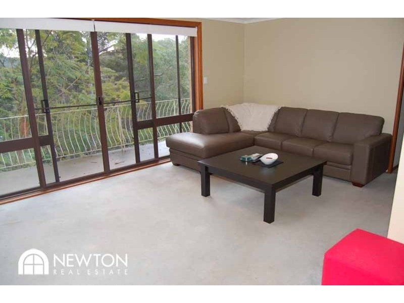 18 Huskisson Street, Gymea Bay NSW 2227