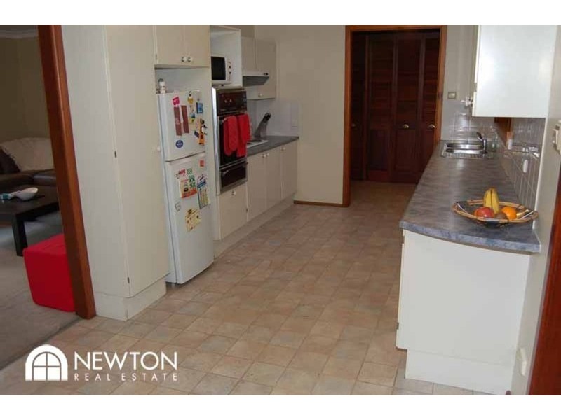 18 Huskisson Street, Gymea Bay NSW 2227