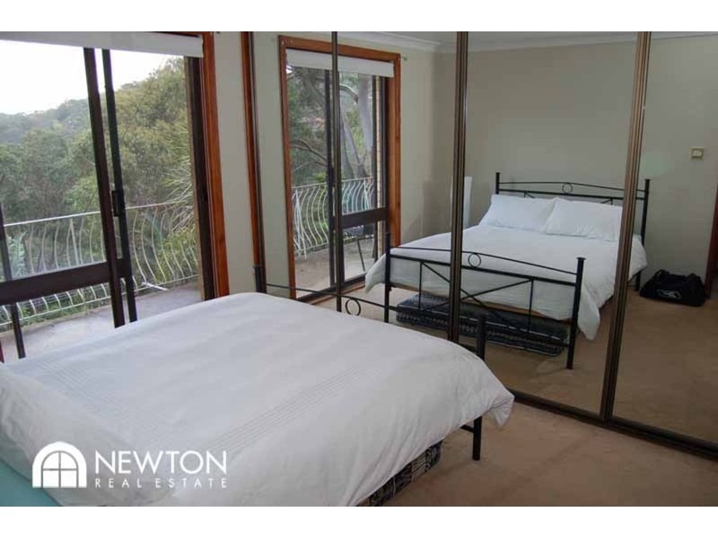 18 Huskisson Street, Gymea Bay NSW 2227