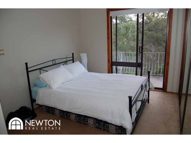 18 Huskisson Street, Gymea Bay NSW 2227