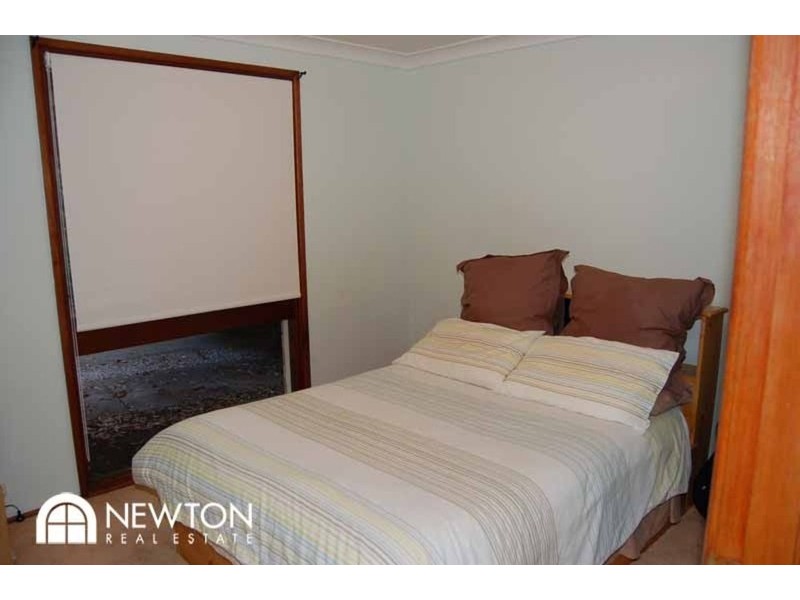 18 Huskisson Street, Gymea Bay NSW 2227