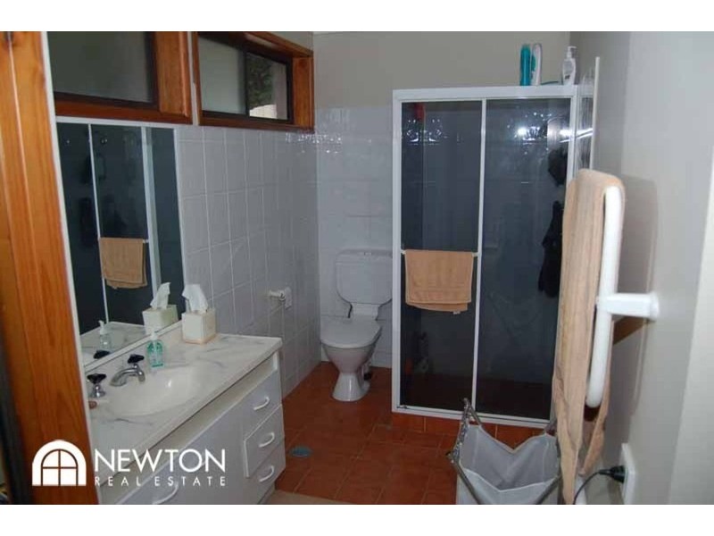 18 Huskisson Street, Gymea Bay NSW 2227