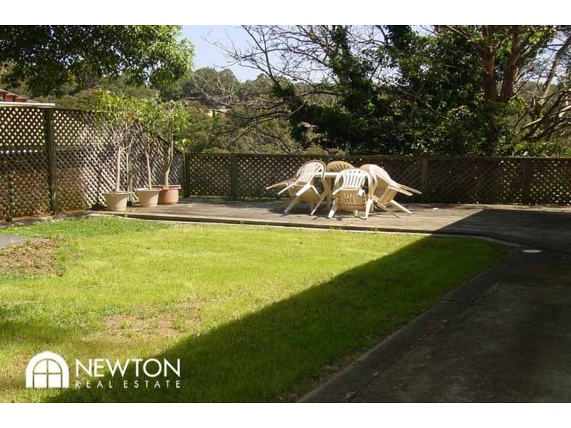 18 Huskisson Street, Gymea Bay NSW 2227