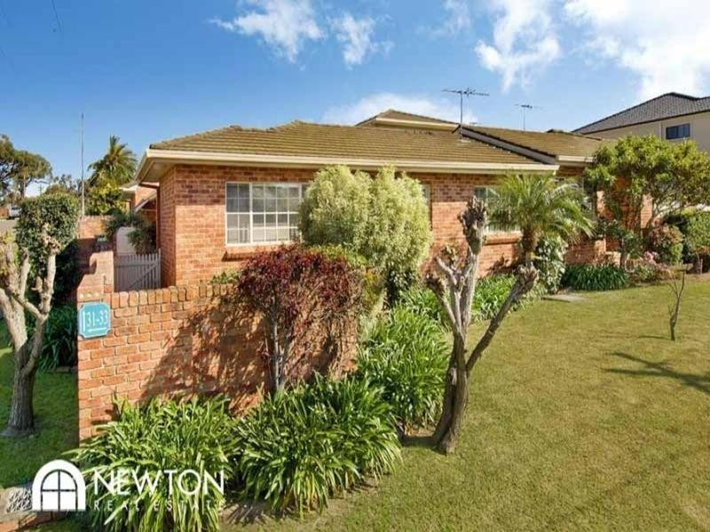 1/31-33 Jacaranda Rd, Caringbah NSW 2229