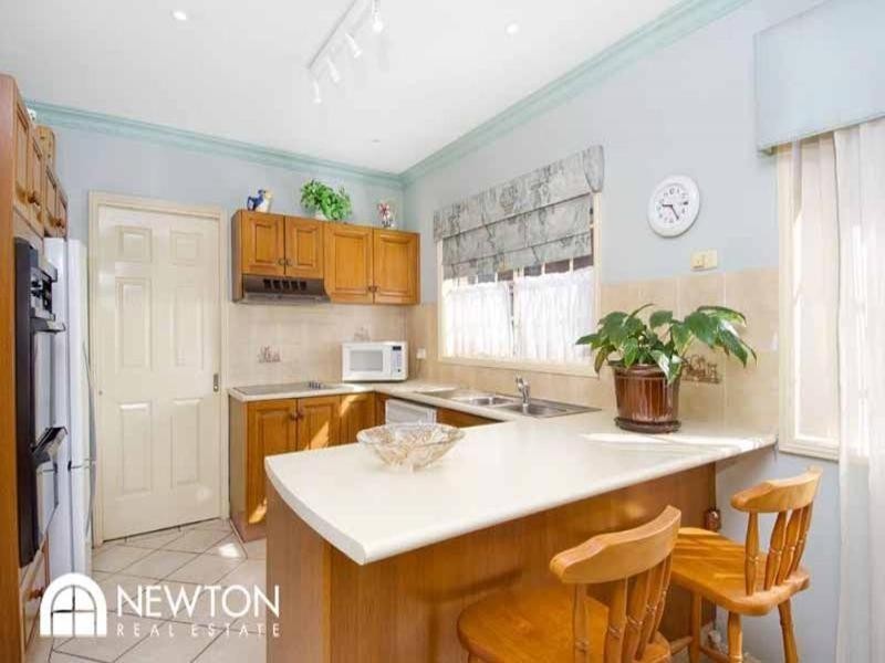 1/31-33 Jacaranda Rd, Caringbah NSW 2229