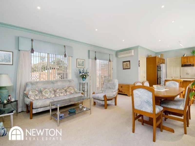 1/31-33 Jacaranda Rd, Caringbah NSW 2229