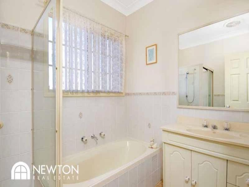 1/31-33 Jacaranda Rd, Caringbah NSW 2229