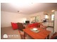 Caringbah NSW 2229