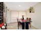 Caringbah NSW 2229