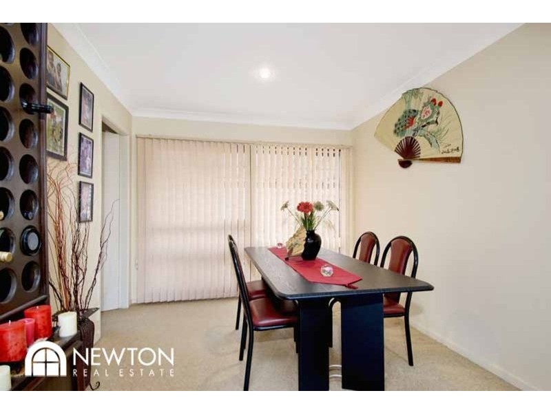 Caringbah NSW 2229
