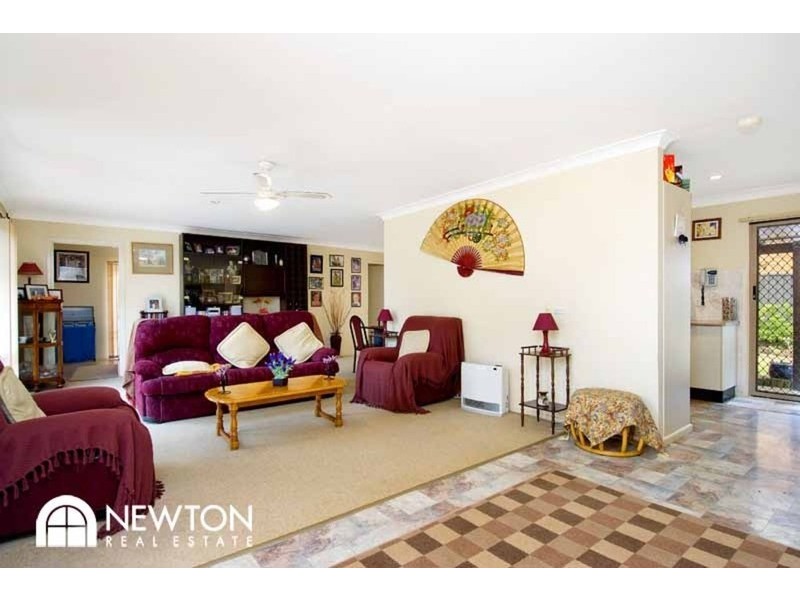 Caringbah NSW 2229