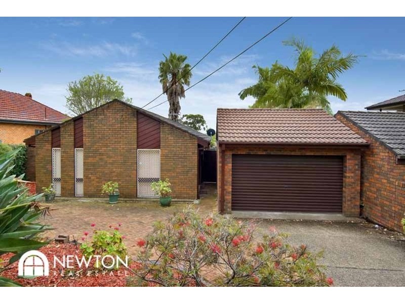 Caringbah NSW 2229