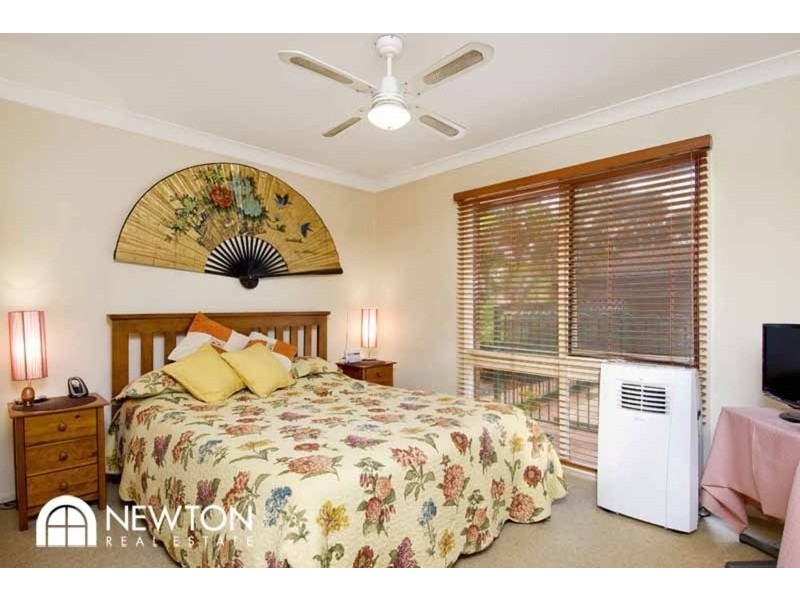 Caringbah NSW 2229