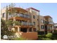 13/7-11 Searl Road, Cronulla NSW 2230