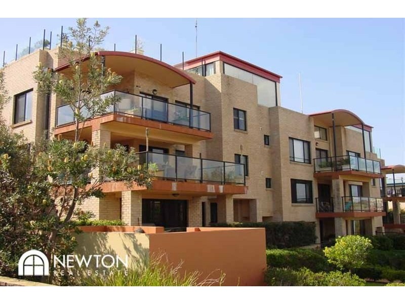 13/7-11 Searl Road, Cronulla NSW 2230