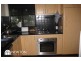 13/7-11 Searl Road, Cronulla NSW 2230