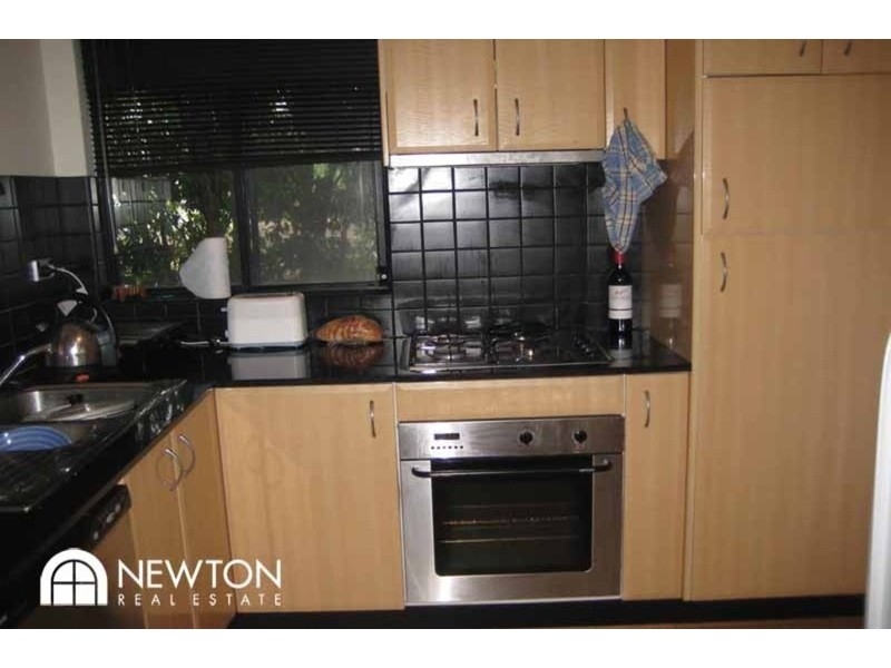13/7-11 Searl Road, Cronulla NSW 2230
