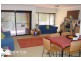 13/7-11 Searl Road, Cronulla NSW 2230