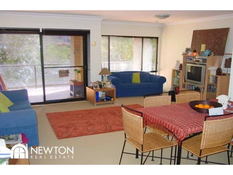 13/7-11 Searl Road, Cronulla NSW 2230