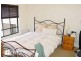13/7-11 Searl Road, Cronulla NSW 2230