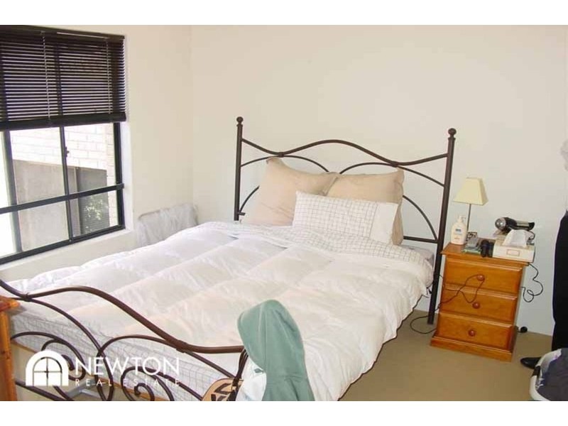 13/7-11 Searl Road, Cronulla NSW 2230