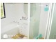 13/7-11 Searl Road, Cronulla NSW 2230