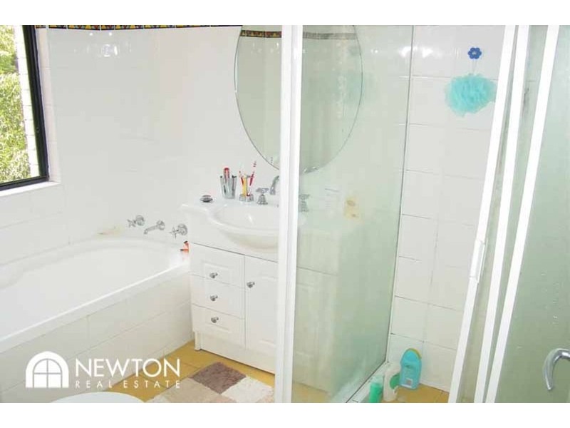 13/7-11 Searl Road, Cronulla NSW 2230