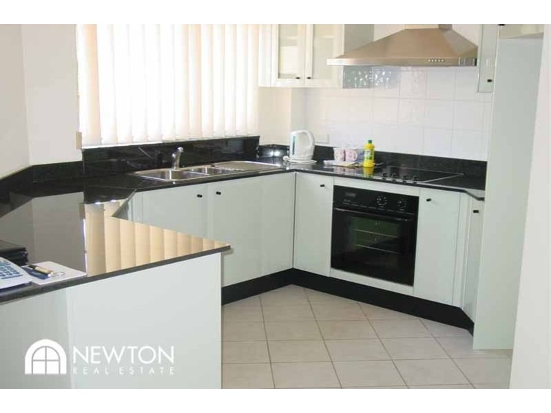 1/30 Kurnell Road, Cronulla NSW 2230