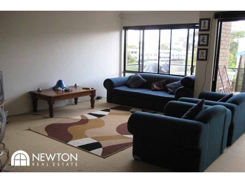 1/30 Kurnell Road, Cronulla NSW 2230