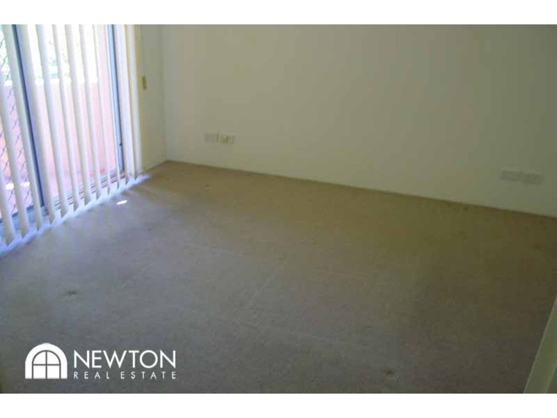 1/30 Kurnell Road, Cronulla NSW 2230