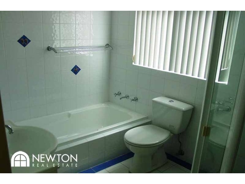 1/30 Kurnell Road, Cronulla NSW 2230