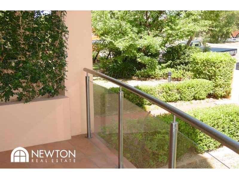 1/30 Kurnell Road, Cronulla NSW 2230