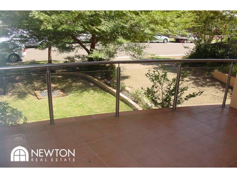 1/30 Kurnell Road, Cronulla NSW 2230