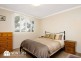 Caringbah NSW 2229