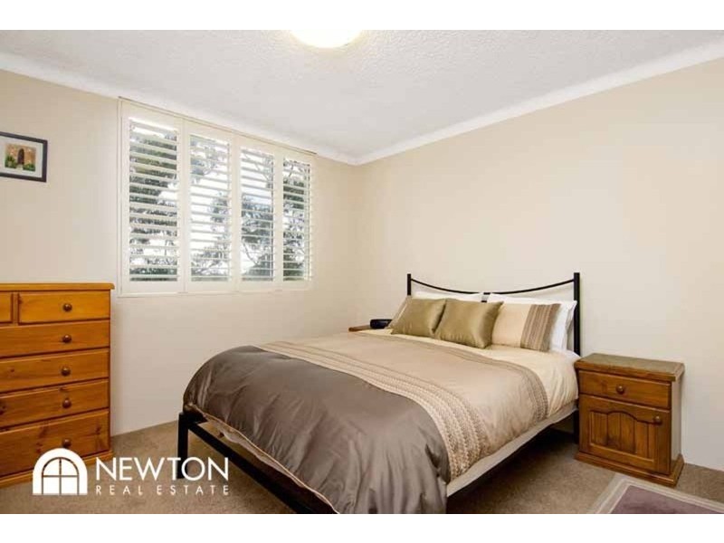 Caringbah NSW 2229