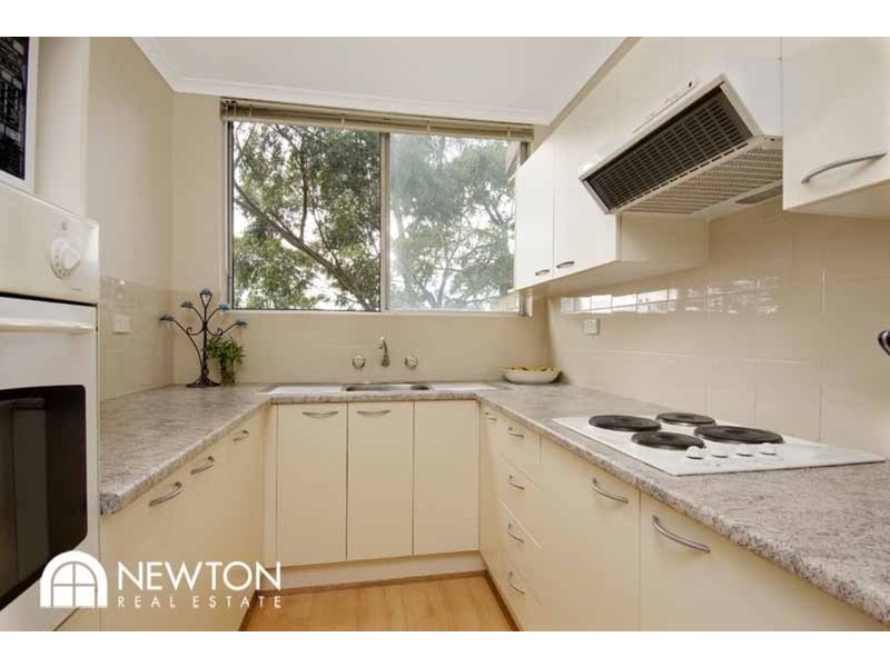 Caringbah NSW 2229