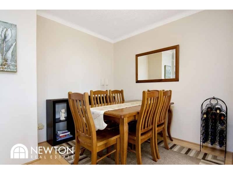 Caringbah NSW 2229