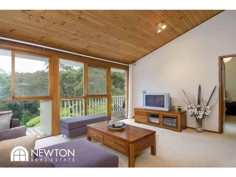 37 Darryl Place, Gymea Bay NSW 2227