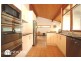 37 Darryl Place, Gymea Bay NSW 2227