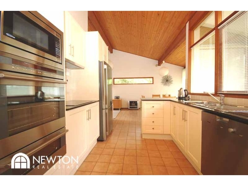 37 Darryl Place, Gymea Bay NSW 2227