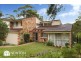 37 Darryl Place, Gymea Bay NSW 2227