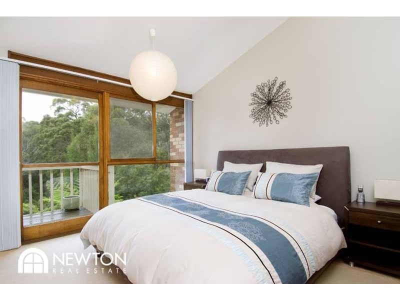 37 Darryl Place, Gymea Bay NSW 2227