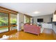37 Darryl Place, Gymea Bay NSW 2227