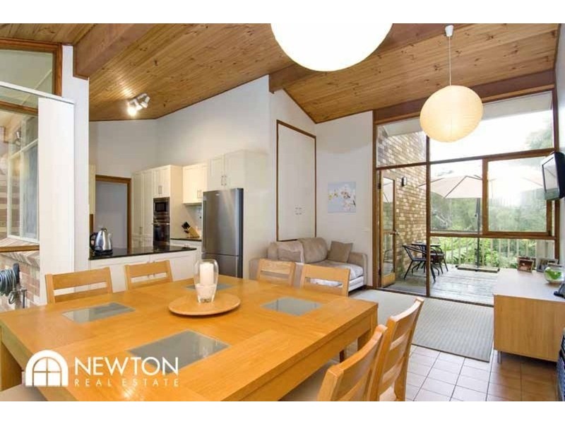 37 Darryl Place, Gymea Bay NSW 2227
