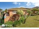 Caringbah NSW 2229