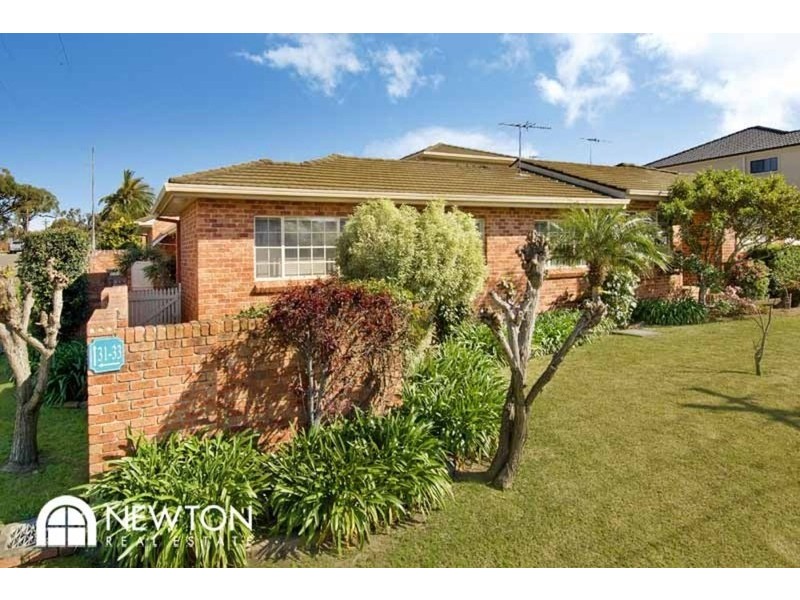 Caringbah NSW 2229